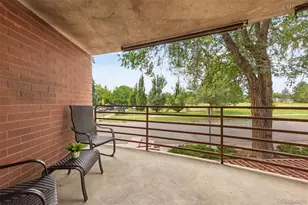 5955 E 10th Ave, Denver, CO 80220 - Photo 5