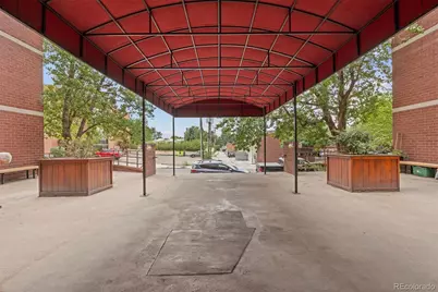5955 E 10th Avenue #104, Denver, CO 80220 - Photo 29