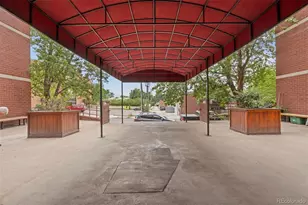 5955 E 10th Ave, Denver, CO 80220 - Photo 29