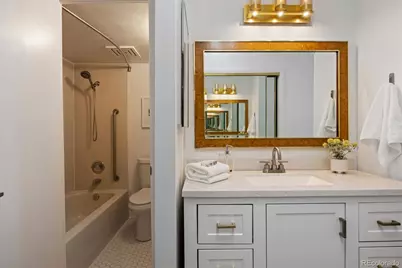 5955 E 10th Avenue #104, Denver, CO 80220 - Photo 21