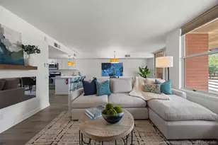 5955 E 10th Ave, Denver, CO 80220 - Photo 13