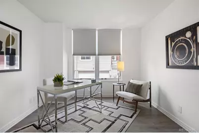 5955 E 10th Avenue #104, Denver, CO 80220 - Photo 17