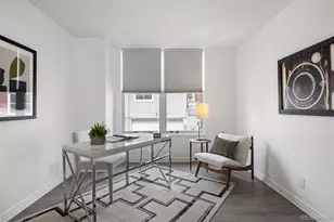 5955 E 10th Ave, Denver, CO 80220 - Photo 17