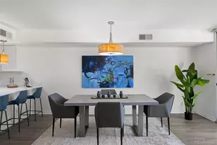 5955 E 10th Ave, Denver, CO 80220 - Photo 11