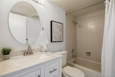 5955 E 10th Avenue #104, Denver, CO 80220 - Photo 15