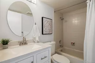 5955 E 10th Ave, Denver, CO 80220 - Photo 15