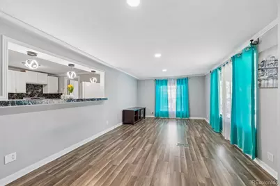 8601 Zuni Street, Denver, CO 80260 - Photo 3