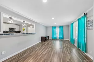8601 Zuni St, Denver, CO 80260 - Photo 3
