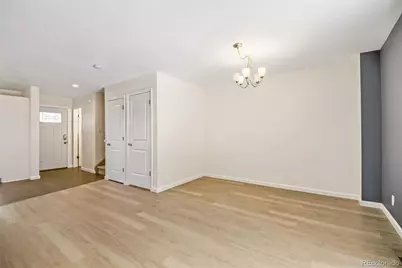 11669 Pearl Street, Northglenn, CO 80233 - Photo 9
