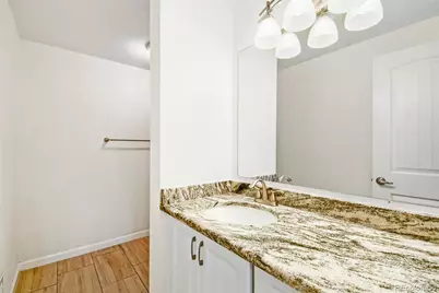 11669 Pearl Street, Northglenn, CO 80233 - Photo 19