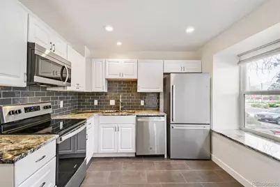 11669 Pearl Street, Northglenn, CO 80233 - Photo 5