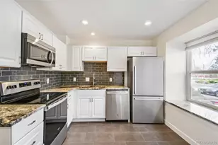 11669 Pearl St, Northglenn, CO 80233 - Photo 5