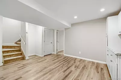 11669 Pearl Street, Northglenn, CO 80233 - Photo 21