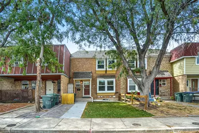 11669 Pearl Street, Northglenn, CO 80233 - Photo 1