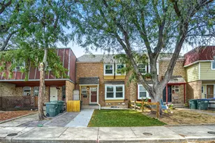11669 Pearl St, Northglenn, CO 80233 - Photo 1