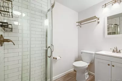 11669 Pearl Street, Northglenn, CO 80233 - Photo 25
