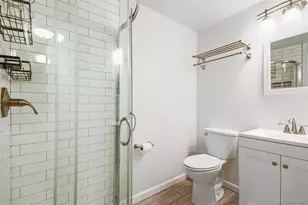 11669 Pearl St, Northglenn, CO 80233 - Photo 25