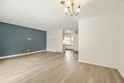 11669 Pearl Street, Northglenn, CO 80233 - Photo 11