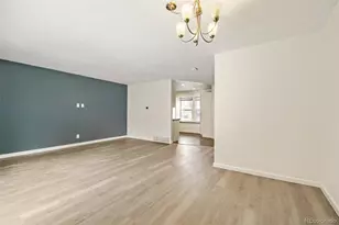 11669 Pearl St, Northglenn, CO 80233 - Photo 11
