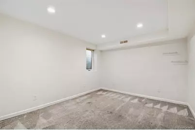 11669 Pearl Street, Northglenn, CO 80233 - Photo 23