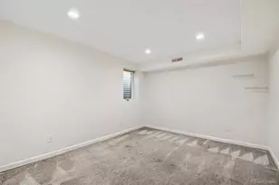 11669 Pearl St, Northglenn, CO 80233 - Photo 23
