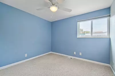 11669 Pearl Street, Northglenn, CO 80233 - Photo 15