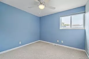 11669 Pearl St, Northglenn, CO 80233 - Photo 15