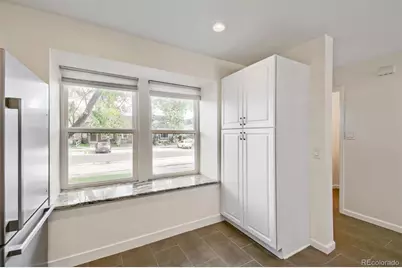 11669 Pearl Street, Northglenn, CO 80233 - Photo 7