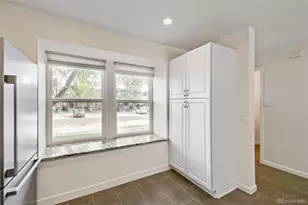 11669 Pearl St, Northglenn, CO 80233 - Photo 7