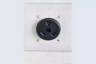 4285 S Eldridge Street #E04, Morrison, CO 80465 - Photo 21