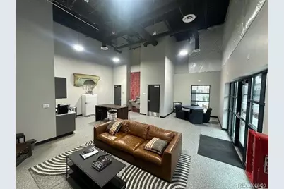 4285 S Eldridge Street #E04, Morrison, CO 80465 - Photo 13