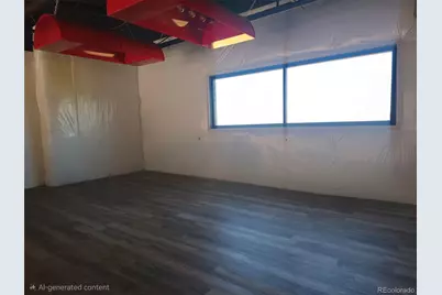 4285 S Eldridge Street #E04, Morrison, CO 80465 - Photo 7