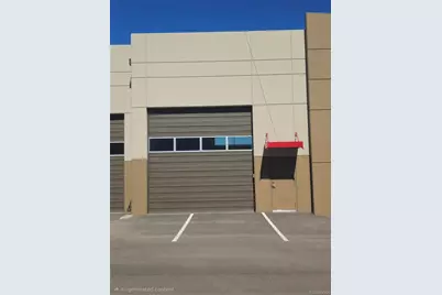 4285 S Eldridge Street #E04, Morrison, CO 80465 - Photo 3