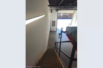 4285 S Eldridge Street #E04, Morrison, CO 80465 - Photo 5