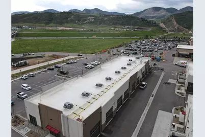 4285 S Eldridge Street #E04, Morrison, CO 80465 - Photo 11