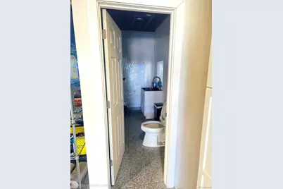 4285 S Eldridge Street #E04, Morrison, CO 80465 - Photo 9