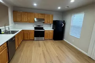 8866 Meade Ct, Westminster, CO 80031 - Photo 3