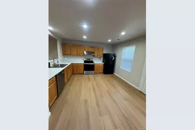 8866 Meade Court, Westminster, CO 80031 - Photo 19