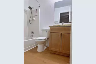 8866 Meade Court, Westminster, CO 80031 - Photo 13