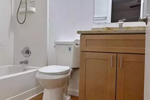 8866 Meade Ct, Westminster, CO 80031 - Photo 13