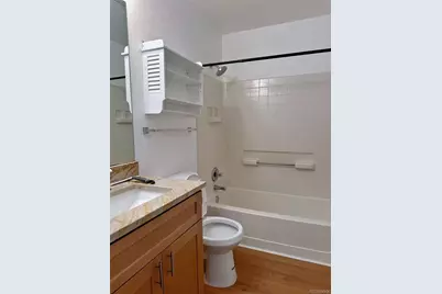 8866 Meade Court, Westminster, CO 80031 - Photo 15