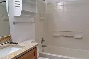 8866 Meade Ct, Westminster, CO 80031 - Photo 15