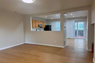 8866 Meade Ct, Westminster, CO 80031 - Photo 17