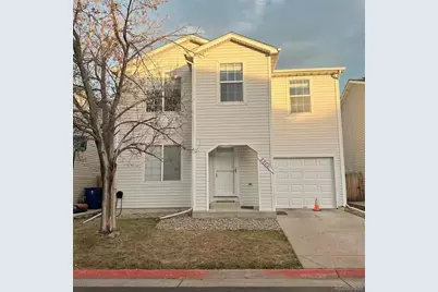 8866 Meade Court, Westminster, CO 80031 - Photo 1