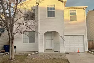 8866 Meade Ct, Westminster, CO 80031 - Photo 1