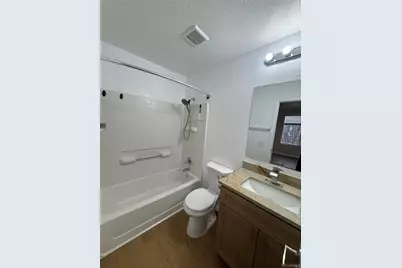 8866 Meade Court, Westminster, CO 80031 - Photo 7