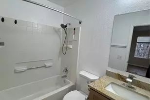 8866 Meade Ct, Westminster, CO 80031 - Photo 7