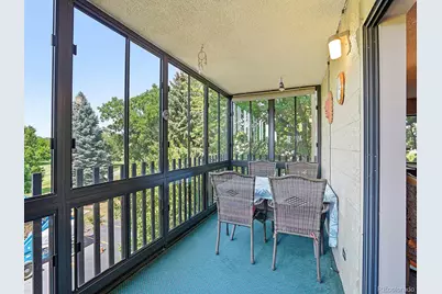 13691 E Marina Drive #201, Aurora, CO 80014 - Photo 15