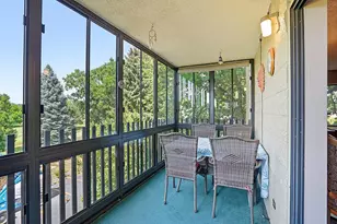 13691 E Marina Dr, Aurora, CO 80014 - Photo 15