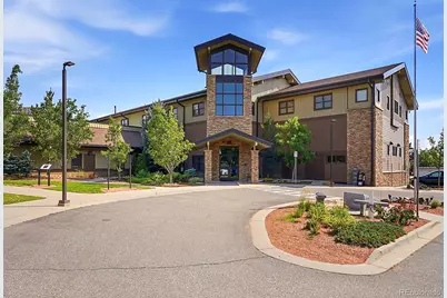 13691 E Marina Drive #201, Aurora, CO 80014 - Photo 39